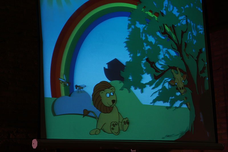 [Foeke]-Op-weg-naar-de-Regenboog-345
